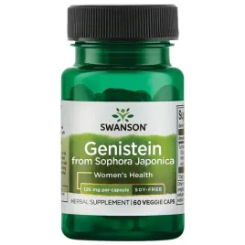 swanson-genisteina-sophora-japonica-125-mg-menopauza-hormony-i-kosci-60-kap