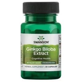 swanson-ginkgo-biloba-ekstrakt-60-mg-pamiec-koncentracja-i-krazenie-30-kaps