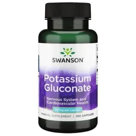 swanson-glukonian-potasu-99-mg-serce-miesnie-cisnienie-i-nerwy-100-kaps