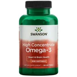 swanson-high-concentrate-omega-3-570-mg-epa-dha-serce-mozg-i-stawy-120-kaps