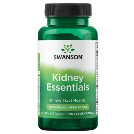 swanson-kidney-essentials-nerki-drogi-moczowe-detoks-i-drenaz-60-kaps