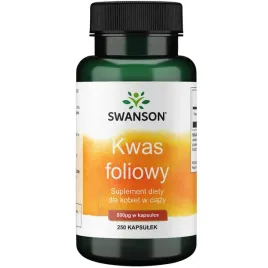 swanson-kwas-foliowy-800-mcg-dla-kobiet-w-ciazy-nerwy-i-krwinki-250-kaps