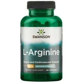 swanson-l-arginina-forte-850-mg-krazenie-tlenek-azotu-i-wydolnosc-90-kaps
