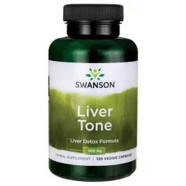 swanson-liver-tone-detox-watroba-regeneracja-oczyszczanie-i-zolc-120-kaps