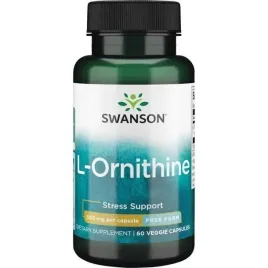 swanson-l-ornityna-500-mg-watroba-detoks-hormony-i-regeneracja-miesni-60-k