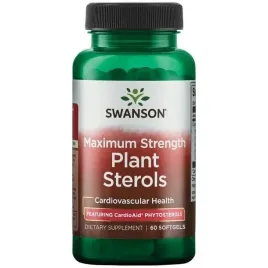 swanson-maximum-strength-plant-sterols-cholesterol-serce-i-krazenie-60-kaps