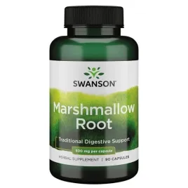 swanson-marshmallow-root-500-mg-jelita-zoladek-drogi-moczowe-i-sluz-90-kaps