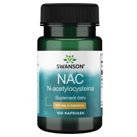 swanson-nac-n-acetylo-l-cysteina-150-mg-detoks-watroba-i-antyoksydant-100-k