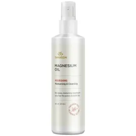 swanson-olej-magnezowy-miesnie-skurcze-sen-i-regeneracja-237-ml