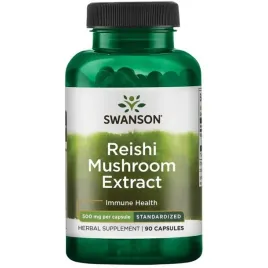 swanson-reishi-mushroom-ekstrakt-odpornosc-adaptogen-i-antyoksydant-90-kaps