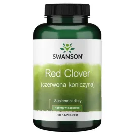 swanson-red-clover-czerwona-koniczyna-430-mg-menopauza-i-hormony-90-kaps