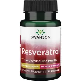 swanson-resweratrol-250-mg-antyoksydant-serce-dlugowiecznosc-i-skora-30-kap