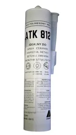 klej-elestyczny-do-klejenia-na-mokro-i-sucho