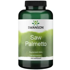 swanson-saw-palmetto-540-mg-palma-sabalowa-prostata-zdrowie-mezczyzny-250-k