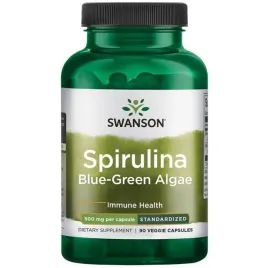 swanson-spirulina-blue-green-algae-detoks-energia-odpornosc-i-witaminy-90-k