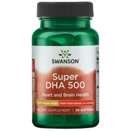 swanson-super-dha-500-675-mg-mozg-wzrok-ciaza-i-uklad-nerwowy-30-kaps
