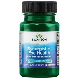 swanson-synergistic-eye-health-luteina-wzrok-siatkowka-i-zeaksantyna-60-kap