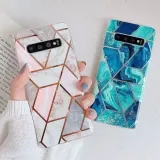 marble-galaxy-s21-fe-pink-stan-nowy-waga-z-opakowaniem-0-3-kg