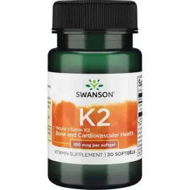 swanson-witamina-k2-natural-100-mcg-kosci-serce-i-wapn-w-naczyniach-30-kaps