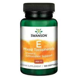 swanson-witamina-e-mieszane-tokoferole-400-iu-antyoksydant-i-serce-100-kaps