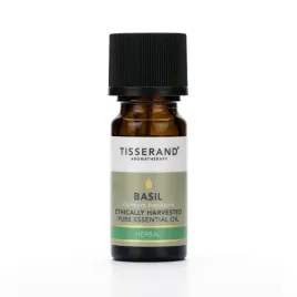 tisserand-aromatherapy-basil-ethically-harvested-olejek-z-bazylii-30-ml
