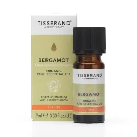 tisserand-aromatherapy-bergamot-organic-olejek-bergamotowy-9-ml