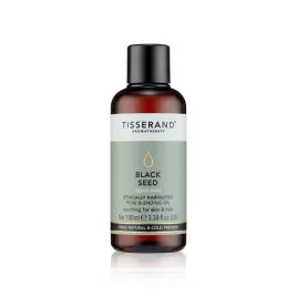 tisserand-aromatherapy-black-seed-olejek-eteryczny-odpornosc-i-skora-100-ml
