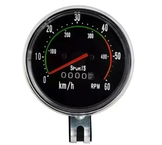 licznik-rowerowy-retro-waga-z-opakowaniem-0-3-kg
