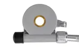 licznik-rowerowy-retro-waga-z-opakowaniem-0-3-kg-stan-nowy