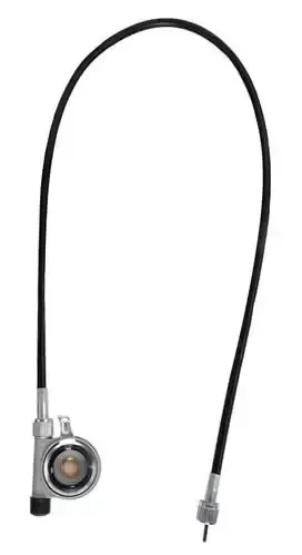 licznik-rowerowy-retro-waga-z-opakowaniem-0-3-kg