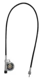 licznik-rowerowy-retro-waga-z-opakowaniem-0-3-kg