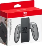 joy-con-2-charging-grip-switch-2