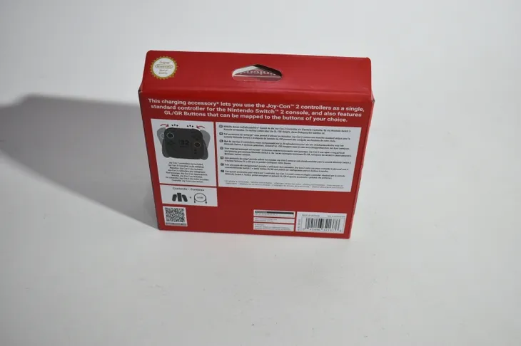 joy-con-2-charging-grip-switch-2-typ-adapter