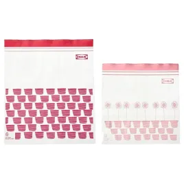 ikea-istad-torebki-do-przechowywania-zywnosci-x50
