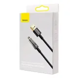 kabel-usb-do-lightning-baseus-explorer-2-4a-2m-czarny-stan-nowy-waga-z-opakowaniem-0-3-kg