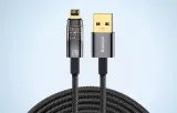 kabel-usb-do-lightning-baseus-explorer-2-4a-2m-czarny-waga-z-opakowaniem-0-3-kg