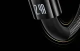 kabel-usb-do-lightning-baseus-explorer-2-4a-2m-czarny-stan-nowy
