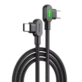 kabel-usb-c-do-usb-c-mcdodo-60w-2m-czarny