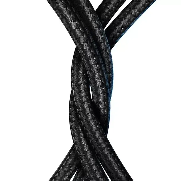 kabel-usb-c-do-usb-c-mcdodo-60w-2m-czarny-waga-z-opakowaniem-0-3-kg