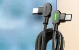 kabel-usb-c-do-usb-c-mcdodo-60w-2m-czarny-waga-z-opakowaniem-0-3-kg-stan-nowy
