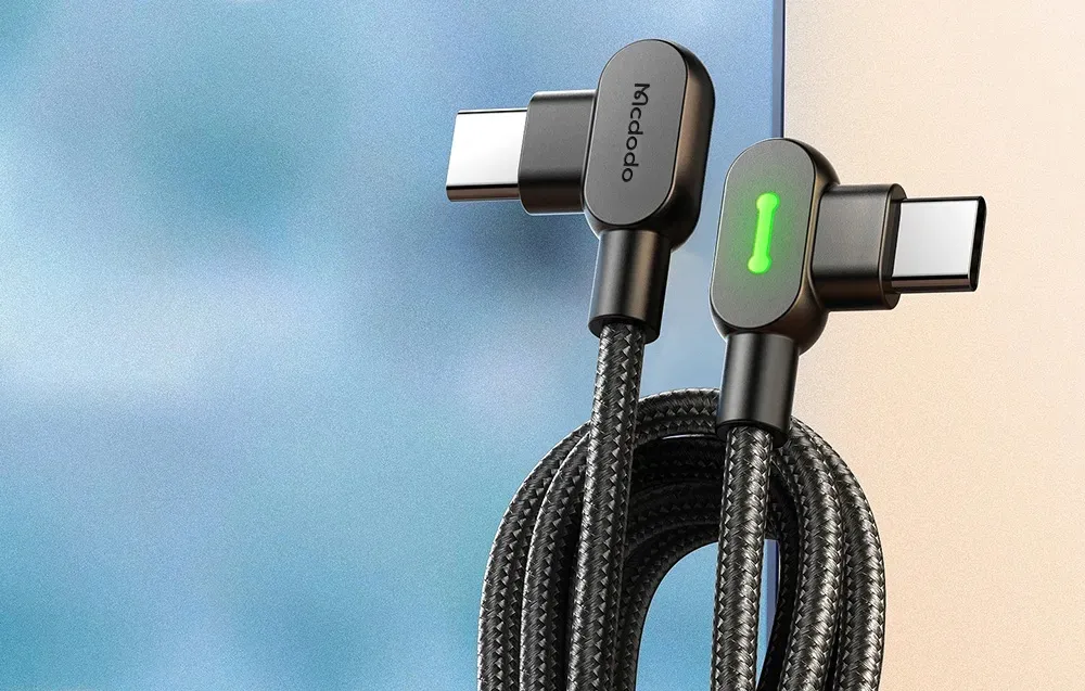 kabel-usb-c-do-usb-c-mcdodo-60w-2m-czarny