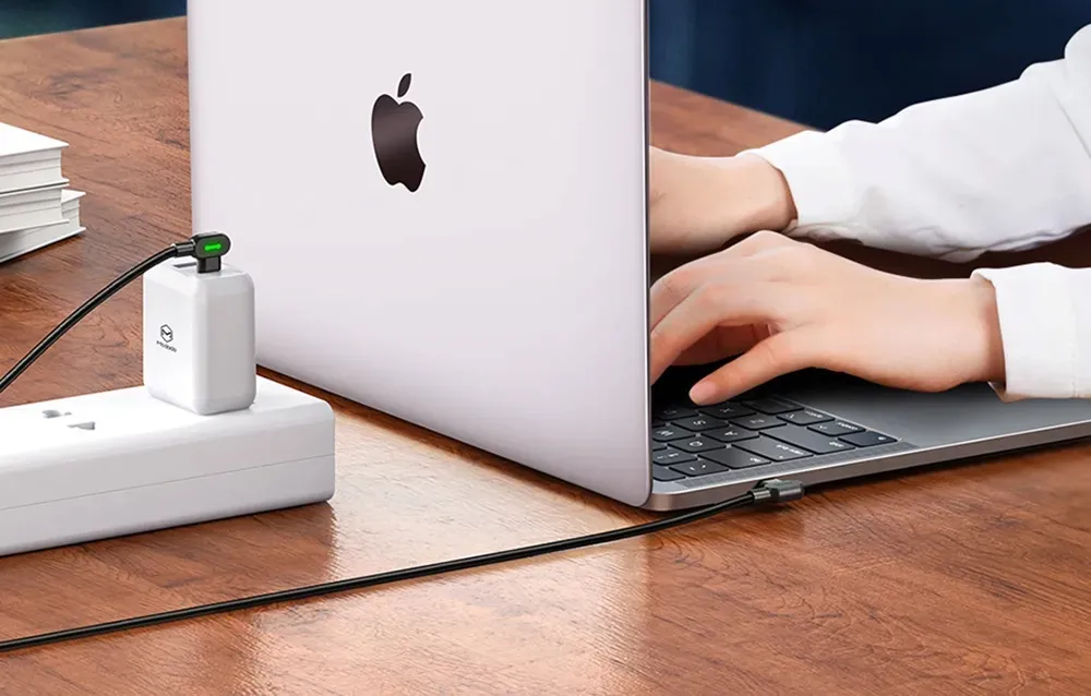 kabel-usb-c-do-usb-c-mcdodo-60w-2m-czarny