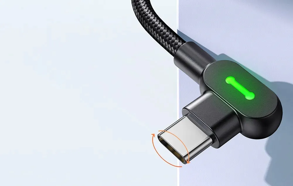 kabel-usb-c-do-usb-c-mcdodo-60w-2m-czarny