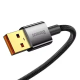 kabel-usb-do-usb-c-baseus-explorer-100w-1m-czarny-stan-nowy-waga-z-opakowaniem-0-3-kg