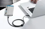 kabel-usb-do-usb-c-baseus-explorer-100w-1m-czarny-stan-nowy