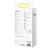 kabel-usb-do-lightning-baseus-dynamic-2-4a-2m-niebieski-stan-nowy-waga-z-opakowaniem-0-3-kg