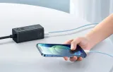 kabel-usb-do-lightning-baseus-dynamic-2-4a-2m-niebieski-stan-nowy