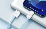 kabel-usb-do-lightning-baseus-dynamic-2-4a-2m-niebieski-waga-z-opakowaniem-0-3-kg