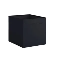 ikea-drona-pudelko-do-regalu-kallax-expedit-bk