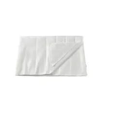 ikea-tagelsav-ochraniacz-na-materac-90x200